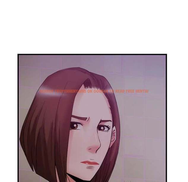 Read Hentai Image 36 953 in comic Festival Island - Chapter 38 - hentaitnt.net