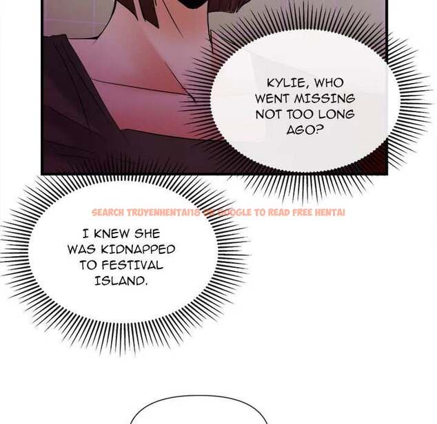 Read Hentai Image 37 953 in comic Festival Island - Chapter 38 - hentaitnt.net