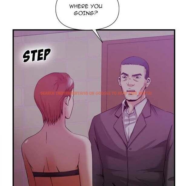 Read Hentai Image 38 953 in comic Festival Island - Chapter 38 - hentaitnt.net