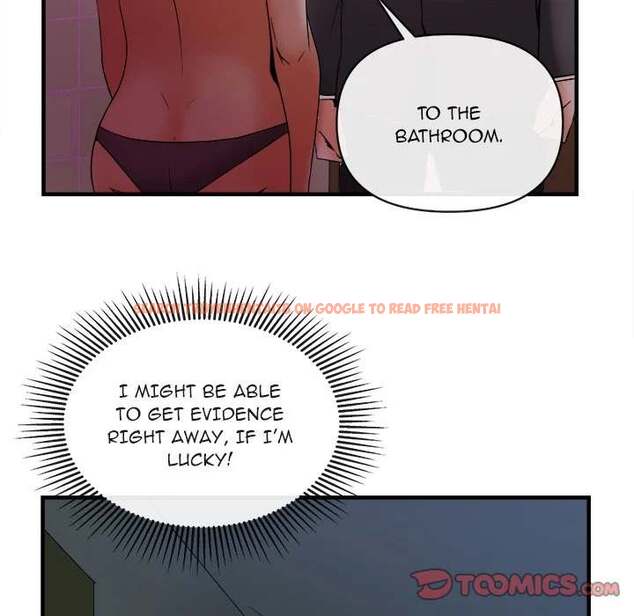 Read Hentai Image 39 953 in comic Festival Island - Chapter 38 - hentaitnt.net