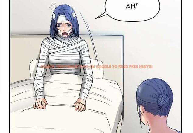 Read Hentai Image 4 952 in comic Festival Island - Chapter 38 - hentaitnt.net