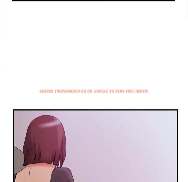 Read Hentai Image 41 953 in comic Festival Island - Chapter 38 - hentaitnt.net