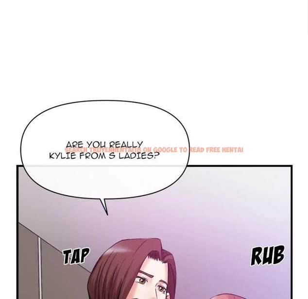 Read Hentai Image 43 953 in comic Festival Island - Chapter 38 - hentaitnt.net