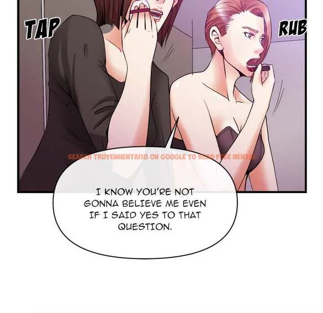 Read Hentai Image 44 953 in comic Festival Island - Chapter 38 - hentaitnt.net