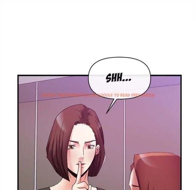 Read Hentai Image 45 953 in comic Festival Island - Chapter 38 - hentaitnt.net