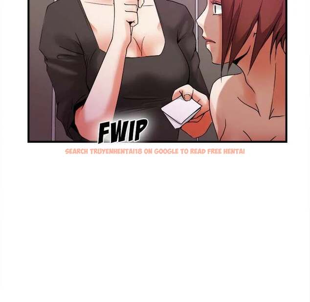 Read Hentai Image 46 953 in comic Festival Island - Chapter 38 - hentaitnt.net
