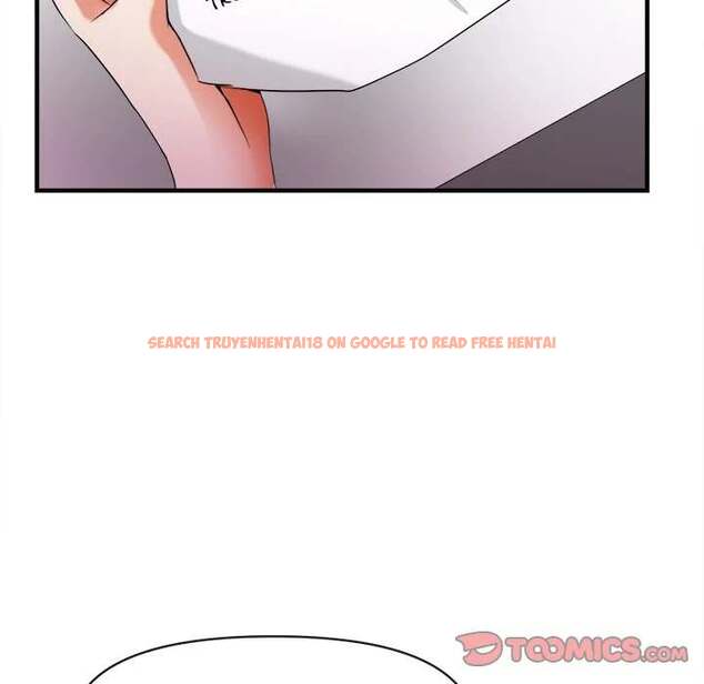 Read Hentai Image 48 953 in comic Festival Island - Chapter 38 - hentaitnt.net