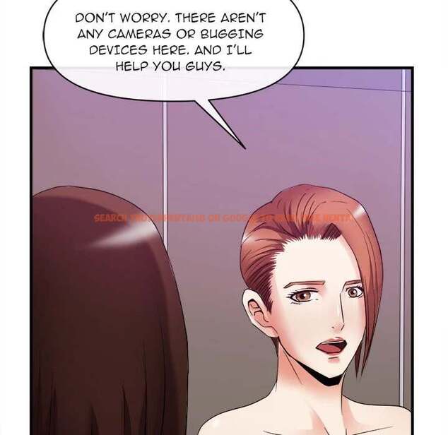 Read Hentai Image 49 953 in comic Festival Island - Chapter 38 - hentaitnt.net