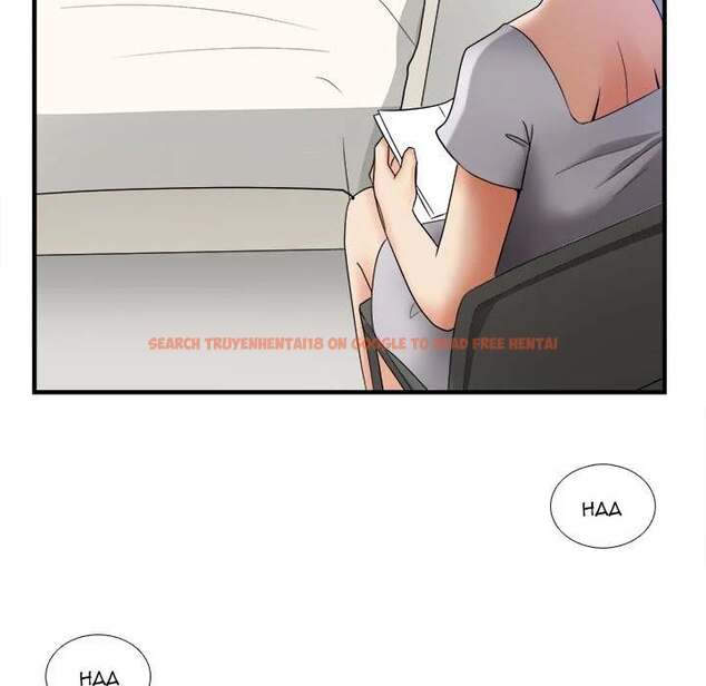 Read Hentai Image 5 952 in comic Festival Island - Chapter 38 - hentaitnt.net