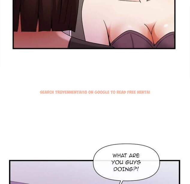 Read Hentai Image 50 953 in comic Festival Island - Chapter 38 - hentaitnt.net
