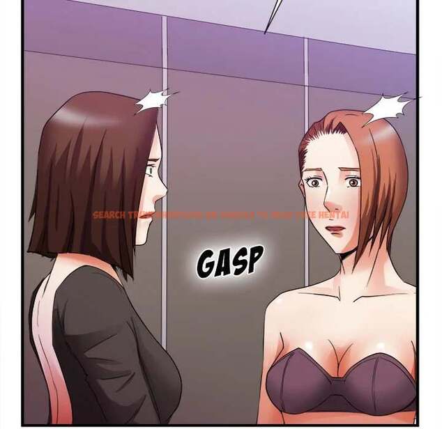 Read Hentai Image 51 953 in comic Festival Island - Chapter 38 - hentaitnt.net