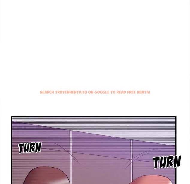 Read Hentai Image 52 953 in comic Festival Island - Chapter 38 - hentaitnt.net