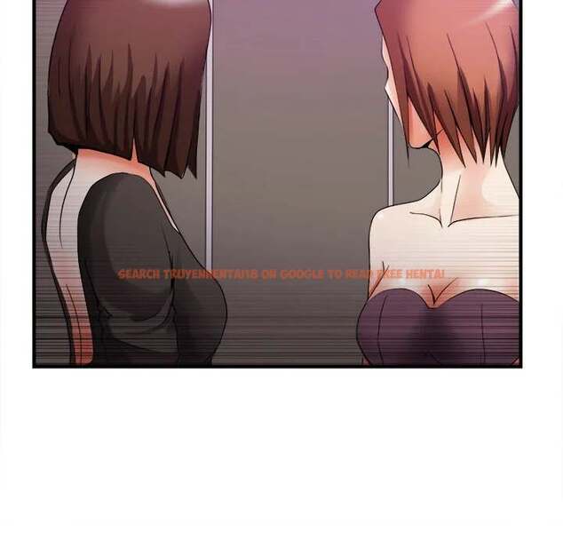 Read Hentai Image 53 953 in comic Festival Island - Chapter 38 - hentaitnt.net