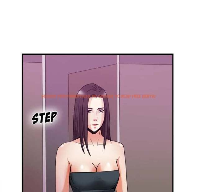 Read Hentai Image 54 953 in comic Festival Island - Chapter 38 - hentaitnt.net