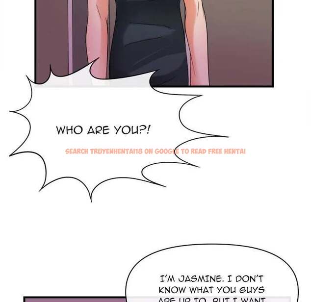 Read Hentai Image 55 953 in comic Festival Island - Chapter 38 - hentaitnt.net