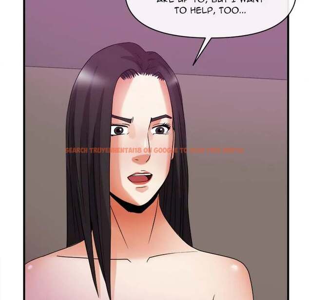 Read Hentai Image 56 953 in comic Festival Island - Chapter 38 - hentaitnt.net