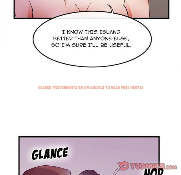 Read Hentai Image 57 953 in comic Festival Island - Chapter 38 - hentaitnt.net