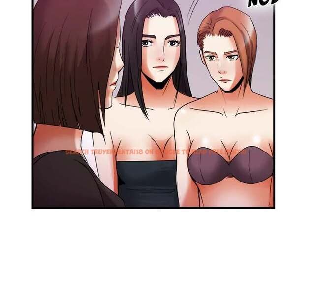 Read Hentai Image 58 953 in comic Festival Island - Chapter 38 - hentaitnt.net