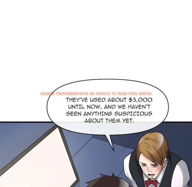 Read Hentai Image 59 953 in comic Festival Island - Chapter 38 - hentaitnt.net