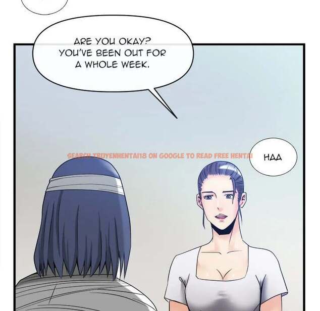 Read Hentai Image 6 952 in comic Festival Island - Chapter 38 - hentaitnt.net