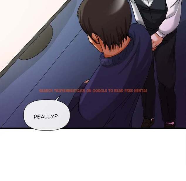 Read Hentai Image 60 953 in comic Festival Island - Chapter 38 - hentaitnt.net