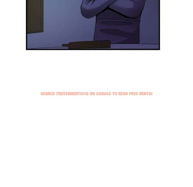Read Hentai Image 62 953 in comic Festival Island - Chapter 38 - hentaitnt.net
