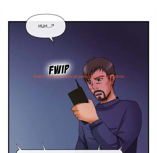 Read Hentai Image 63 953 in comic Festival Island - Chapter 38 - hentaitnt.net