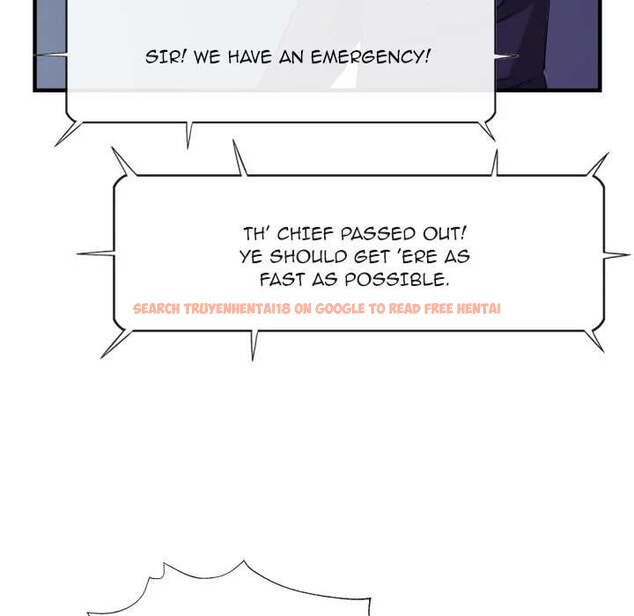 Read Hentai Image 64 953 in comic Festival Island - Chapter 38 - hentaitnt.net