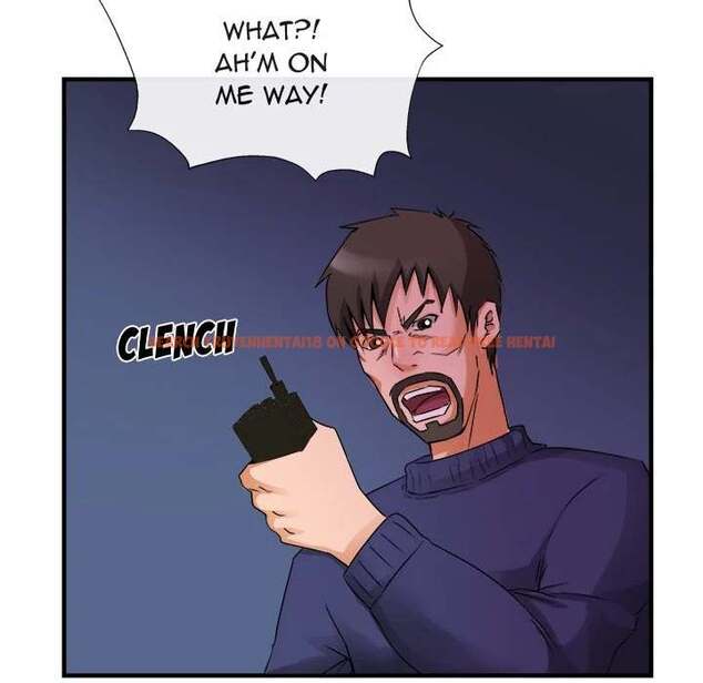 Read Hentai Image 65 953 in comic Festival Island - Chapter 38 - hentaitnt.net