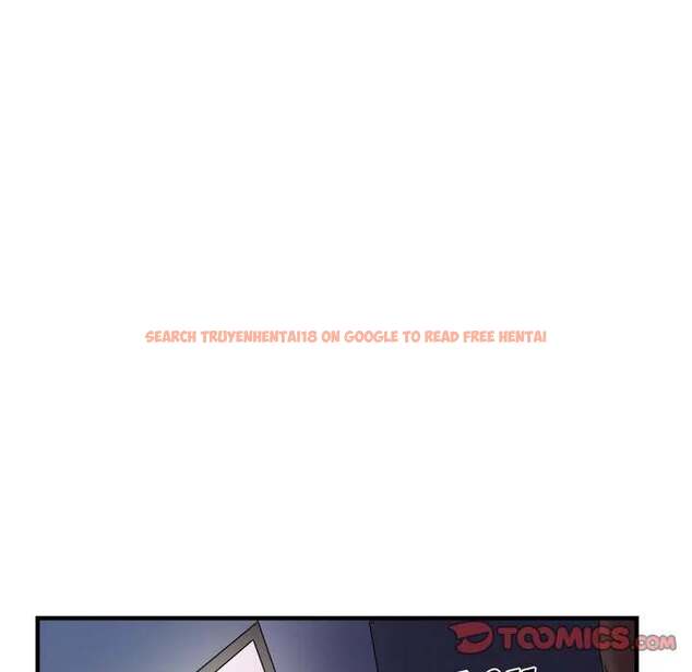 Read Hentai Image 66 953 in comic Festival Island - Chapter 38 - hentaitnt.net