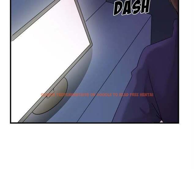 Read Hentai Image 67 953 in comic Festival Island - Chapter 38 - hentaitnt.net