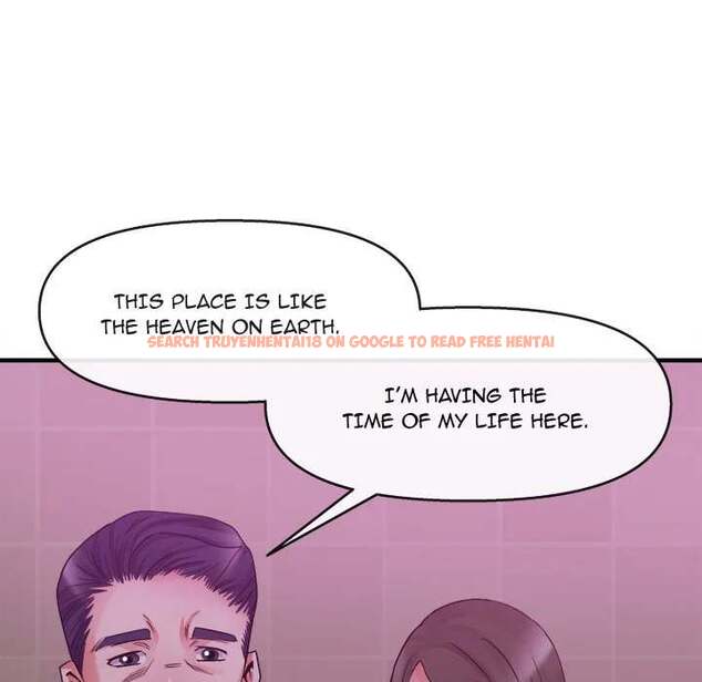 Read Hentai Image 68 953 in comic Festival Island - Chapter 38 - hentaitnt.net