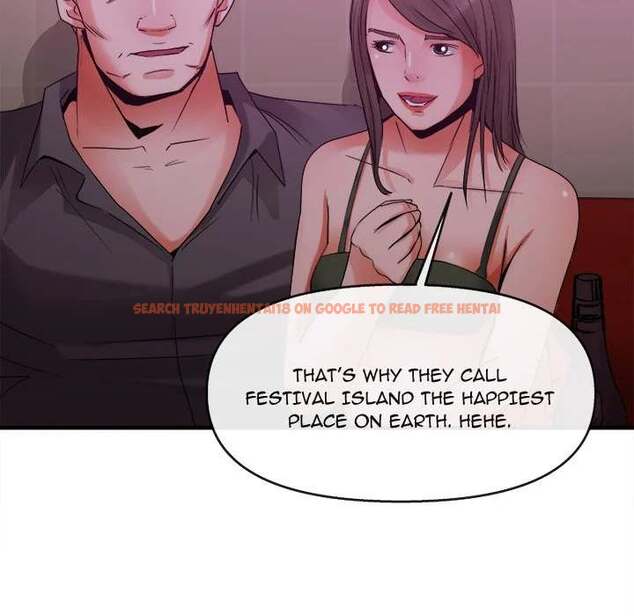 Read Hentai Image 69 953 in comic Festival Island - Chapter 38 - hentaitnt.net