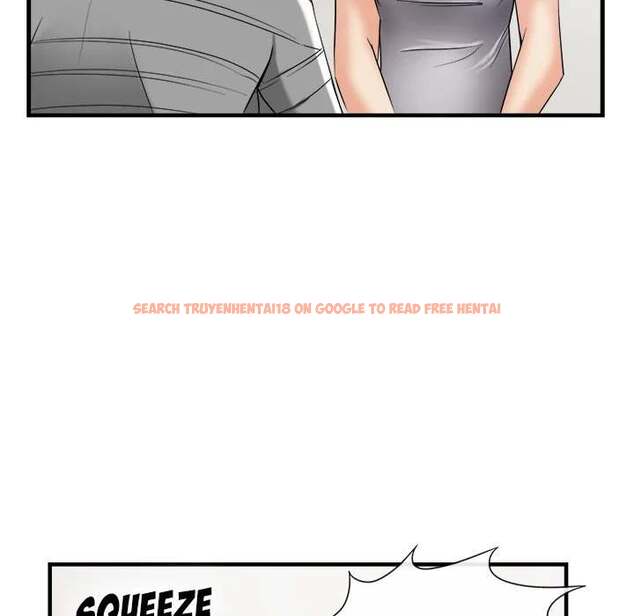 Read Hentai Image 7 952 in comic Festival Island - Chapter 38 - hentaitnt.net
