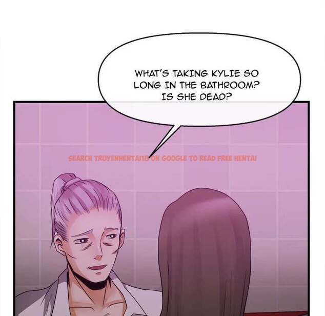 Read Hentai Image 70 953 in comic Festival Island - Chapter 38 - hentaitnt.net