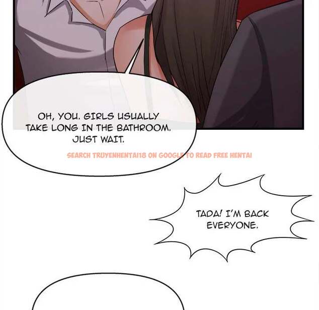 Read Hentai Image 71 953 in comic Festival Island - Chapter 38 - hentaitnt.net