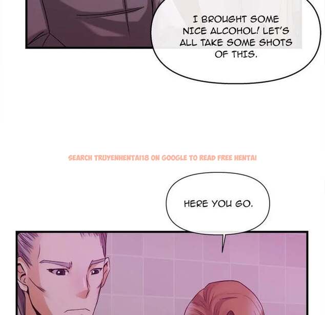 Read Hentai Image 73 953 in comic Festival Island - Chapter 38 - hentaitnt.net