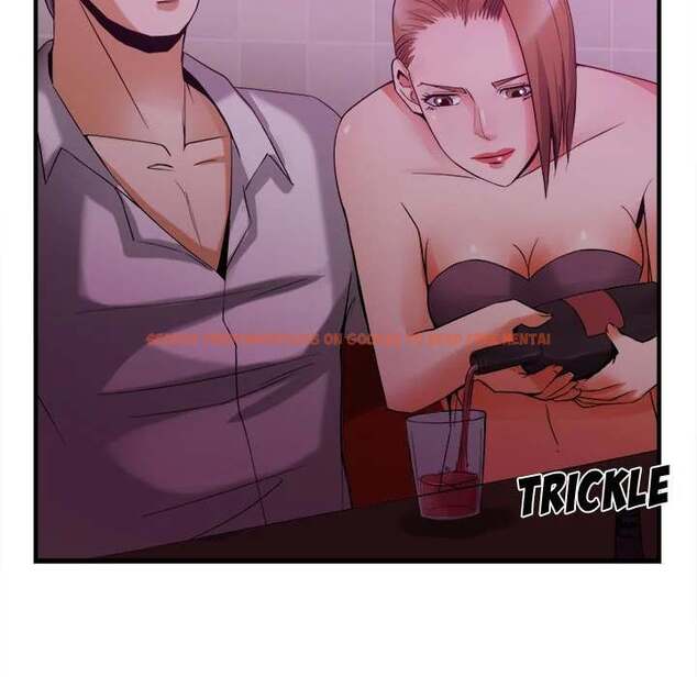 Read Hentai Image 74 953 in comic Festival Island - Chapter 38 - hentaitnt.net