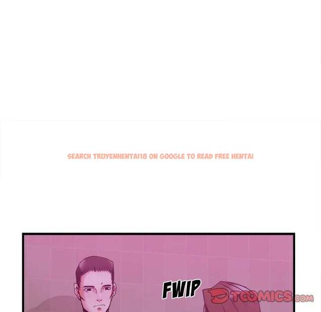 Read Hentai Image 75 953 in comic Festival Island - Chapter 38 - hentaitnt.net