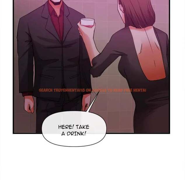 Read Hentai Image 76 953 in comic Festival Island - Chapter 38 - hentaitnt.net
