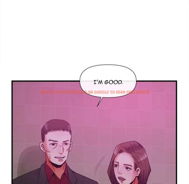 Read Hentai Image 77 953 in comic Festival Island - Chapter 38 - hentaitnt.net