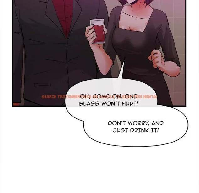 Read Hentai Image 78 953 in comic Festival Island - Chapter 38 - hentaitnt.net