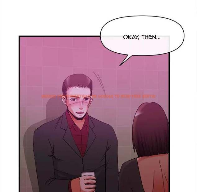 Read Hentai Image 79 953 in comic Festival Island - Chapter 38 - hentaitnt.net