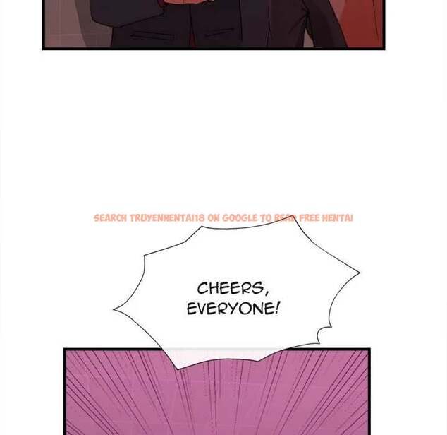 Read Hentai Image 80 953 in comic Festival Island - Chapter 38 - hentaitnt.net