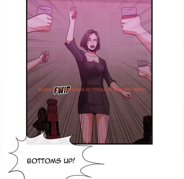 Read Hentai Image 81 953 in comic Festival Island - Chapter 38 - hentaitnt.net