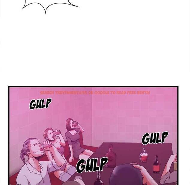 Read Hentai Image 82 953 in comic Festival Island - Chapter 38 - hentaitnt.net