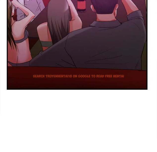 Read Hentai Image 83 953 in comic Festival Island - Chapter 38 - hentaitnt.net