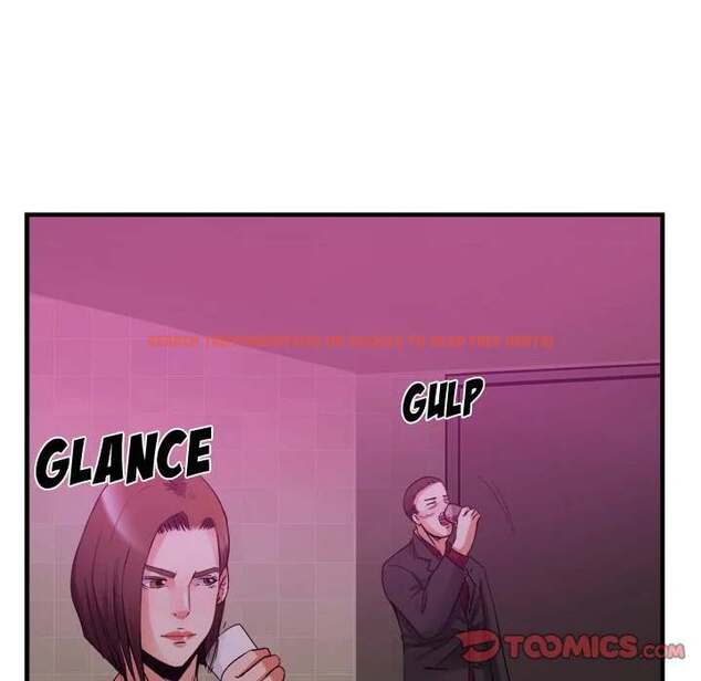 Read Hentai Image 84 953 in comic Festival Island - Chapter 38 - hentaitnt.net