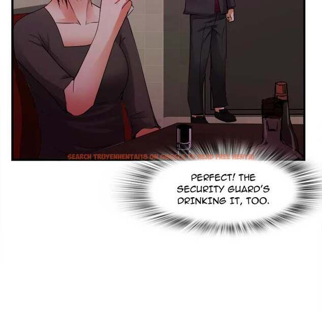 Read Hentai Image 85 953 in comic Festival Island - Chapter 38 - hentaitnt.net