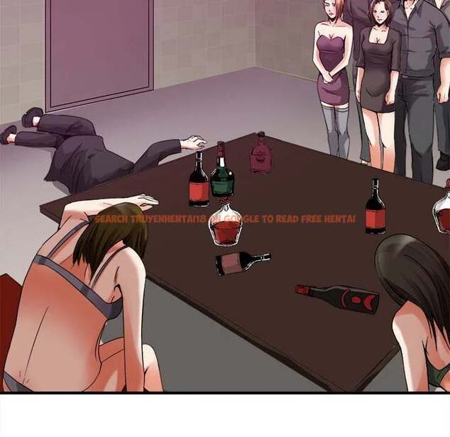 Read Hentai Image 87 953 in comic Festival Island - Chapter 38 - hentaitnt.net